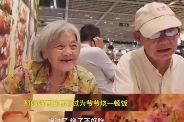 【51吃瓜今日吃瓜必吃青岛颜值美女】既往有结肠息肉病史