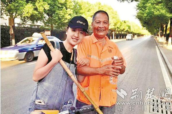 【星巴克下载网站】百崎乡：耕好物业“责任田”，推动服务品质“再升级”