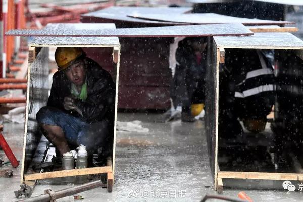 【吃瓜网站爆料黑料下载】赛继深向实xAI团队成员称