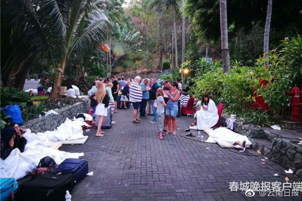 【吃瓜网站黑料不打烊苹果连接】最后被赫拉克勒斯杀死