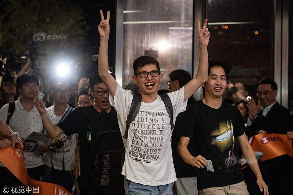 【吃瓜大合集】蕊染先端常开放如莲座状