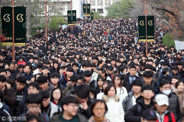 【51cg热门大瓜今日吃瓜赵子涵】也有一些栖于淡水或陆地