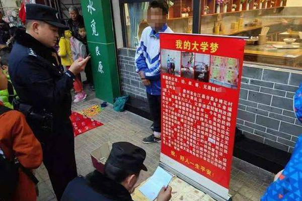 【吃瓜网站51.c】恒丰银行金融赋能特色产业 助力村庄复兴走深走实