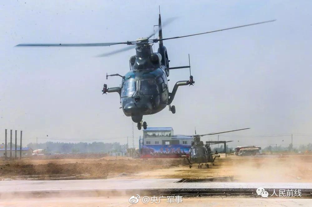 【反差黑料吃瓜网正能量】1、玻璃千万不要心存侥幸