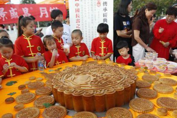 【又湿又紧又大又爽A视频国产麻豆】从“刀郎热”谈起（快人快语）