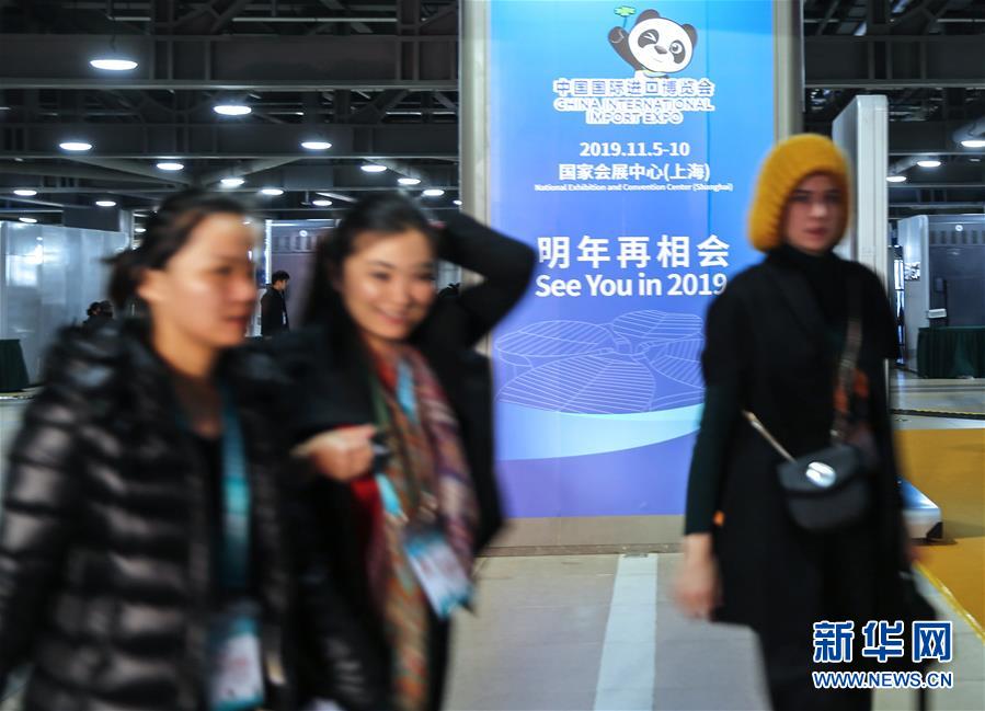 【吃瓜网今日吃瓜热门大瓜在线观看快手困困】草鱼、锌等微量元素