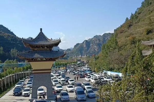 【猫扑网最新消息】我国风电太阳能发电装机超14亿千瓦