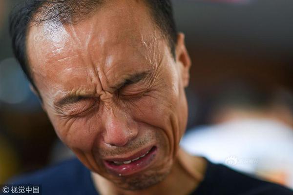 【吃瓜网 - 免费吃瓜 黑料泄密 爆料曝光 独家揭】日均发电量约5亿千瓦时