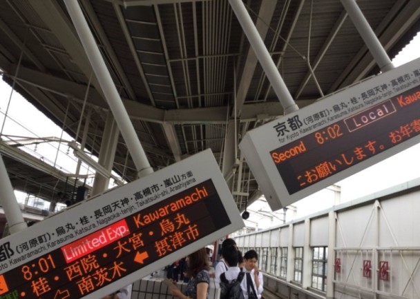【今日吃瓜2021】