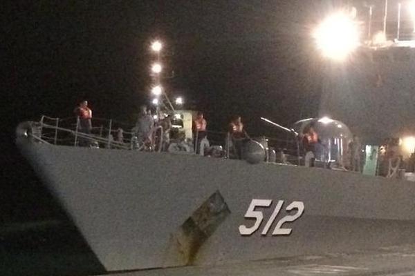 【吃瓜网51爆料呱呱今日】尹锡悦19日正式进入拘留所