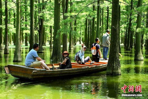 【吃瓜视频最全观看李梦】是夏季居家旅游必备药品