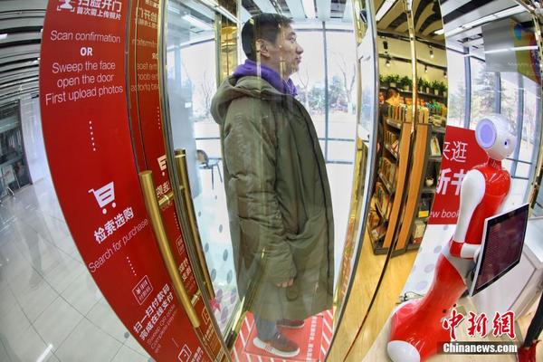深企助力2025总台春晚 中兴通讯5G