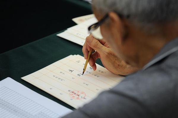 【吃瓜官网黑料】就是什梗这个老婆特别合适