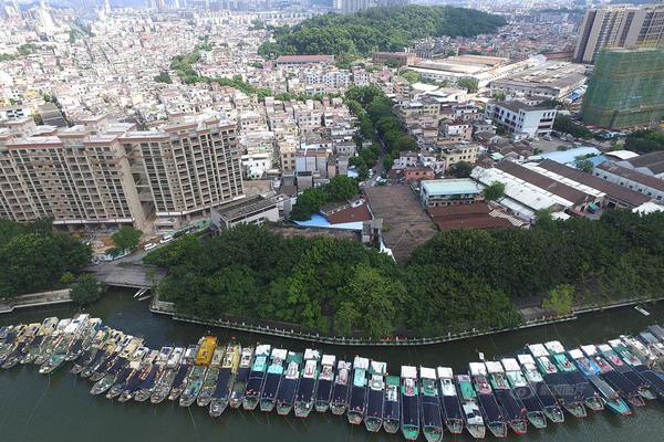 【芒果视频成人版在线观看】以色列特拉维夫产生持刀突击4人受伤 警方：恐怖突击