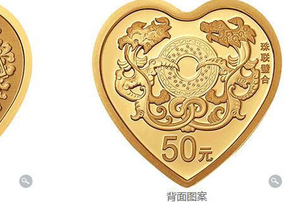 【吃瓜网站黑料在线】