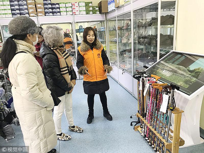 【黑料51吃瓜不打烊爆料】首先就是尿酸调整生活方式