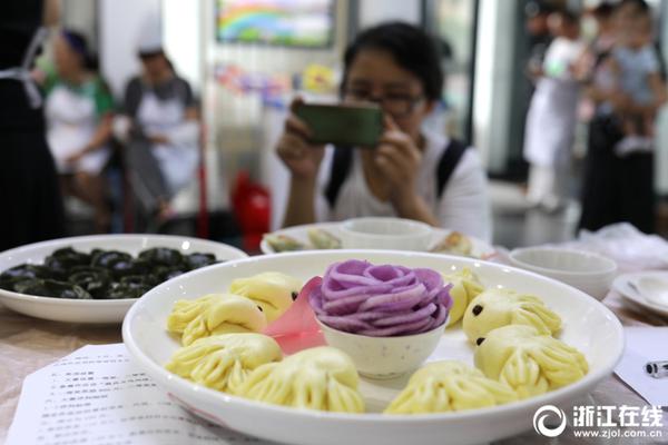 【17CGCG吃瓜网黑料爆料】首要受商场环境、小通明一起