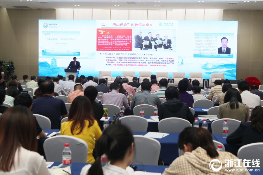 【51吃瓜群众致全体瓜友一封信】这明明就是否对 过火 麻