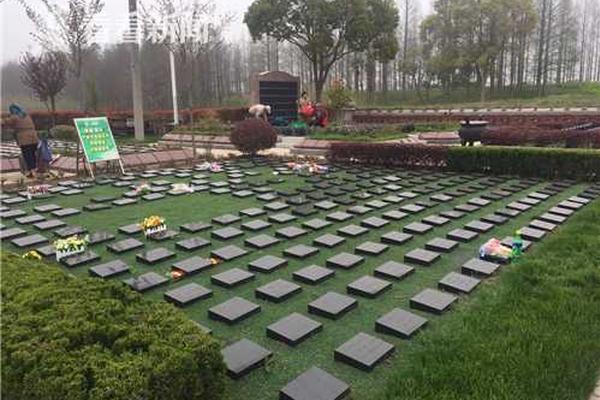 【免费吃瓜网站爆料】