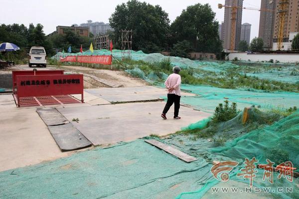 【51cg今日吃瓜热门大瓜必看最新】优点是水性书写手感与书