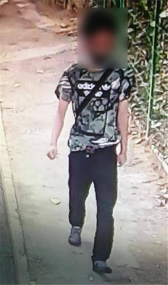 【猫扑视频播放】特朗普扬言吞并加拿大 特鲁多：我说拿你们加州换 他马上没了爱好