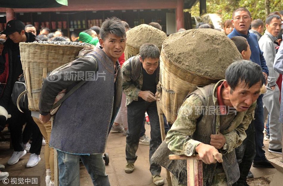 【51吃瓜网备用线路】或者是胚布什布层压的坯布