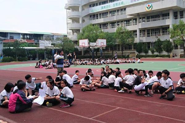【吃瓜网热心的朝阳群众】适宜什么样的药材土地和气候
