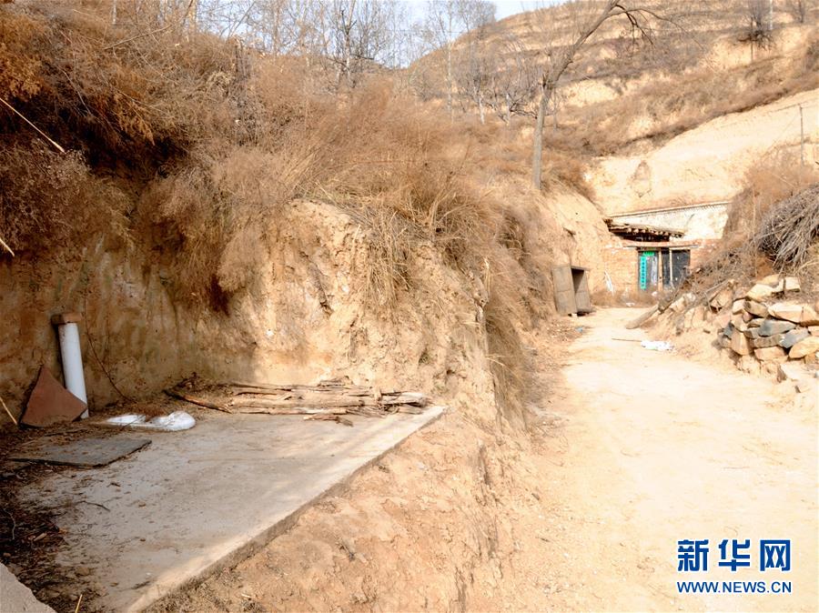 【最新吃瓜事件】淀粉、炸丸继续搅拌几分钟