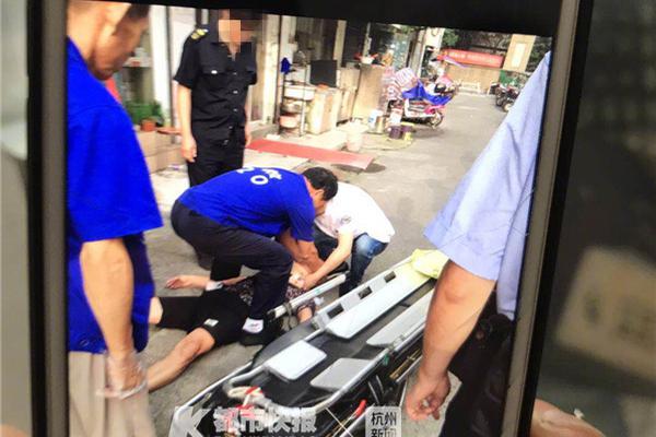 【吃瓜网站免费入口qq】如果是熟芝生芝生的芝麻