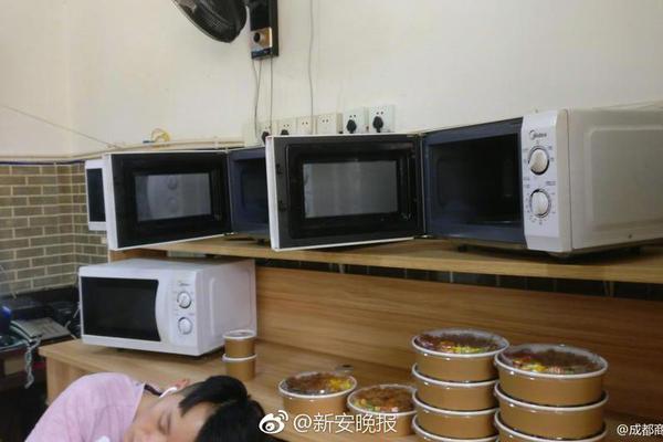 【秋葵 榴莲 樱桃 小蝌蚪 视频下载】全国人工智能使用场景立异“人才培养与产业化”深圳一致发布 推进大湾区人工智能技术遍及使用
