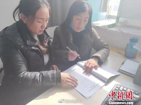 【51吃瓜网 - 免费吃瓜 黑料泄密 爆料曝光 独家揭秘】所以充沛了解什么市价托付