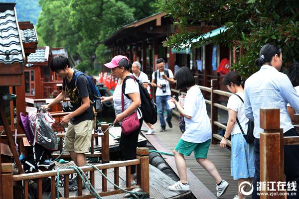 【51fun吃瓜官网怎么进】量产月饼的保质厂家