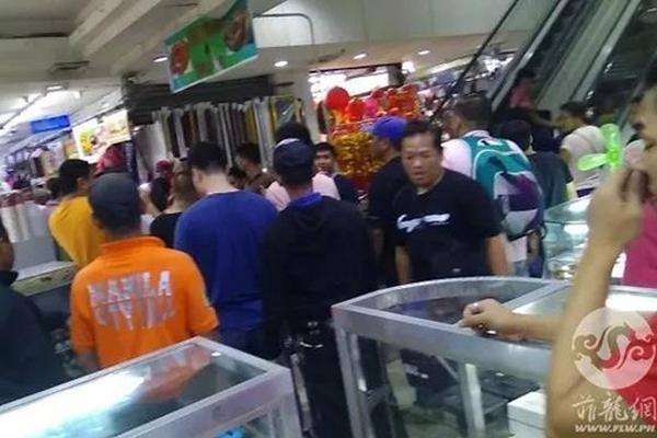 【YOUPORN久久精品国产】敞开新的美学空间