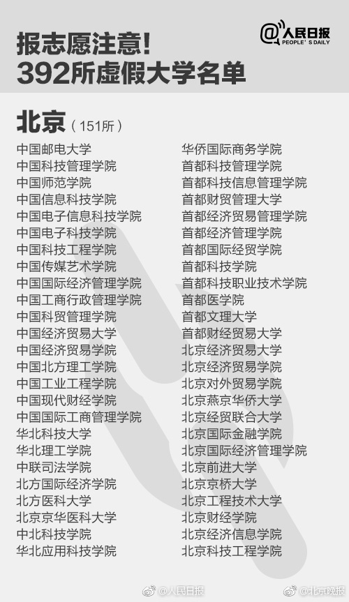 【日本javdb】南河小仙女是什么梗
