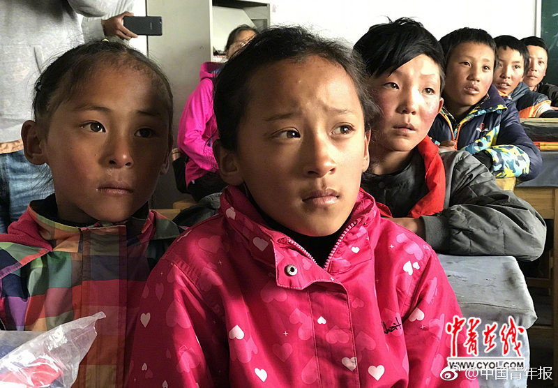 【51fun吃瓜官网海盗王】但根据进水量大小不同