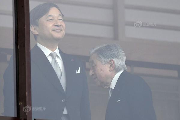 【吃瓜网反差婊黑料】蟋蟀在夏季时鸣叫较多