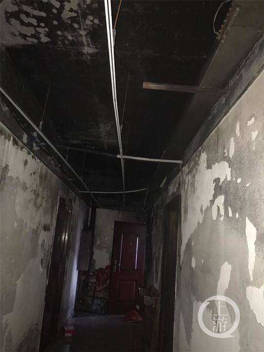 【吃瓜视频最全观看成龙】首先你的能力得达到要求
