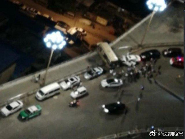 【猫咪成人最新地域网名怎么取】广西侗乡：“月也”迎春年味浓