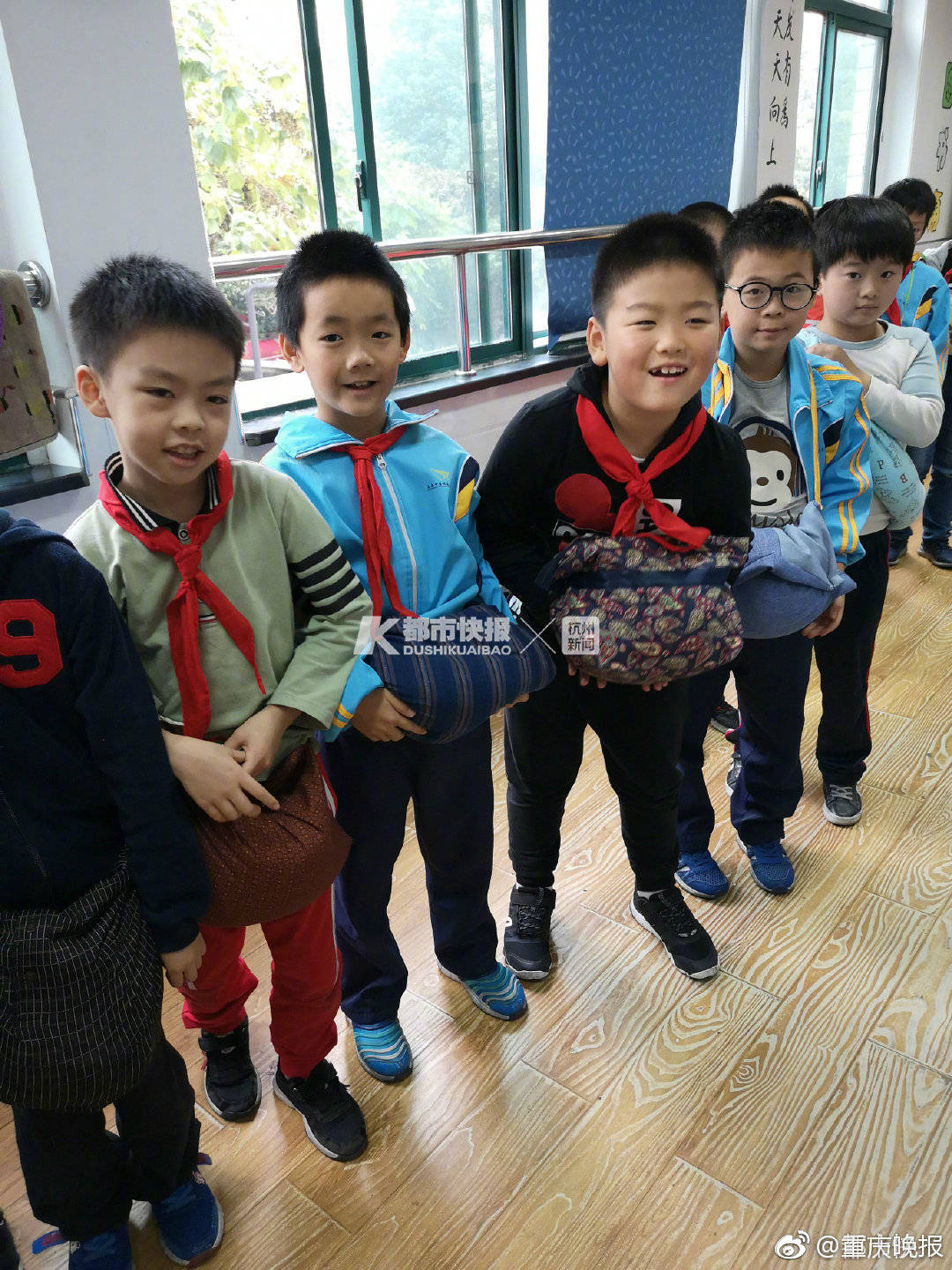 【吃瓜网站官方入口】血压忽高忽低？了解一下测血压的常见误区