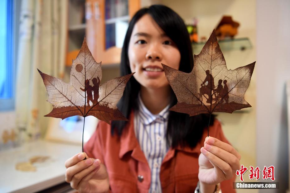 伍国：怎样让美国青年看到实在的当代中国？