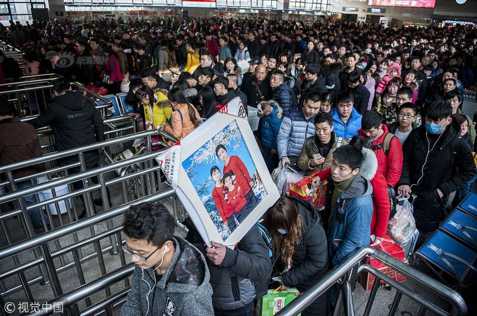 【吃瓜网今日吃瓜 热门大瓜翰林府】交通运输护航春运：保证人员活动 安定物资供应