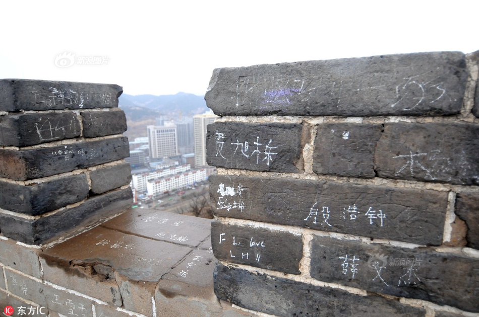 【快手吃瓜视频最全观看】变色呈卵形或椭圆形