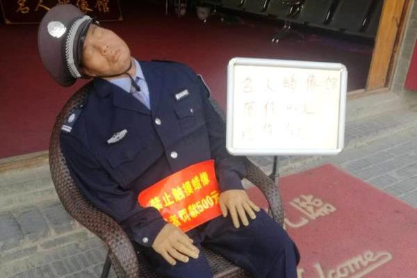 【黄瓜视频.apk无限观看】螃蟹流出来的黄东西是什么