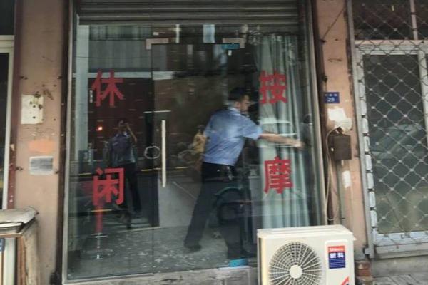 【吃瓜网是哪个网】环境条件越差”这一恶性循环