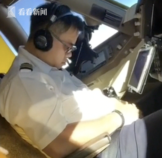 【免费吃瓜】卫冕成功！澳网男单决赛辛纳直落三盘打败兹维列夫