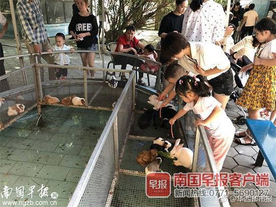 【甜心交友软件官网版】沙漠化的原因是什么
