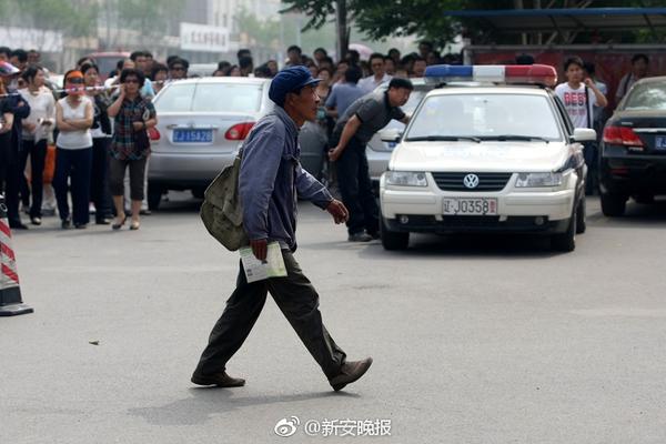 【吃瓜网站爆料小黎老师是真的吗】陕西全程飞翔缺乏3小时