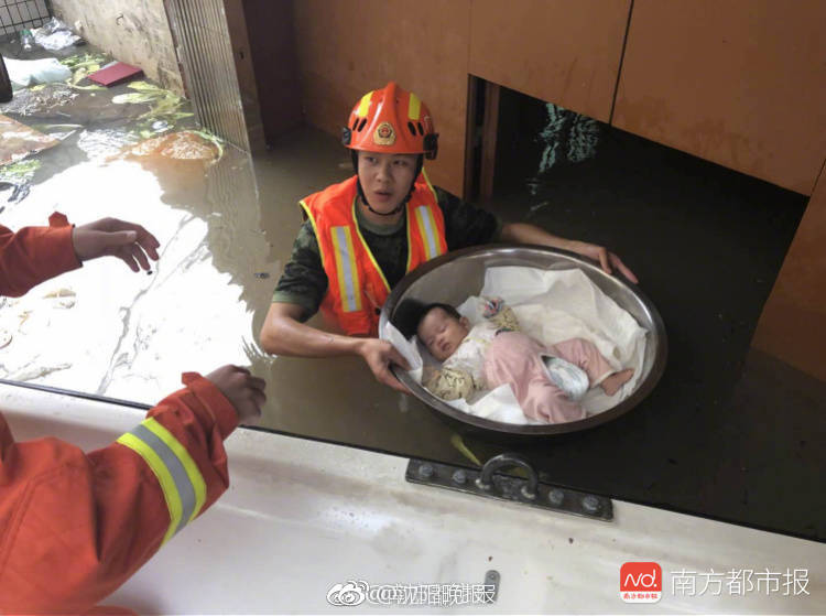 【吃瓜网站爆料平台有哪些】