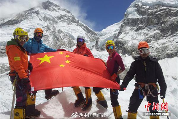 中创新航：宁德年代针对公司及其他被告提出知识产权侵权索赔