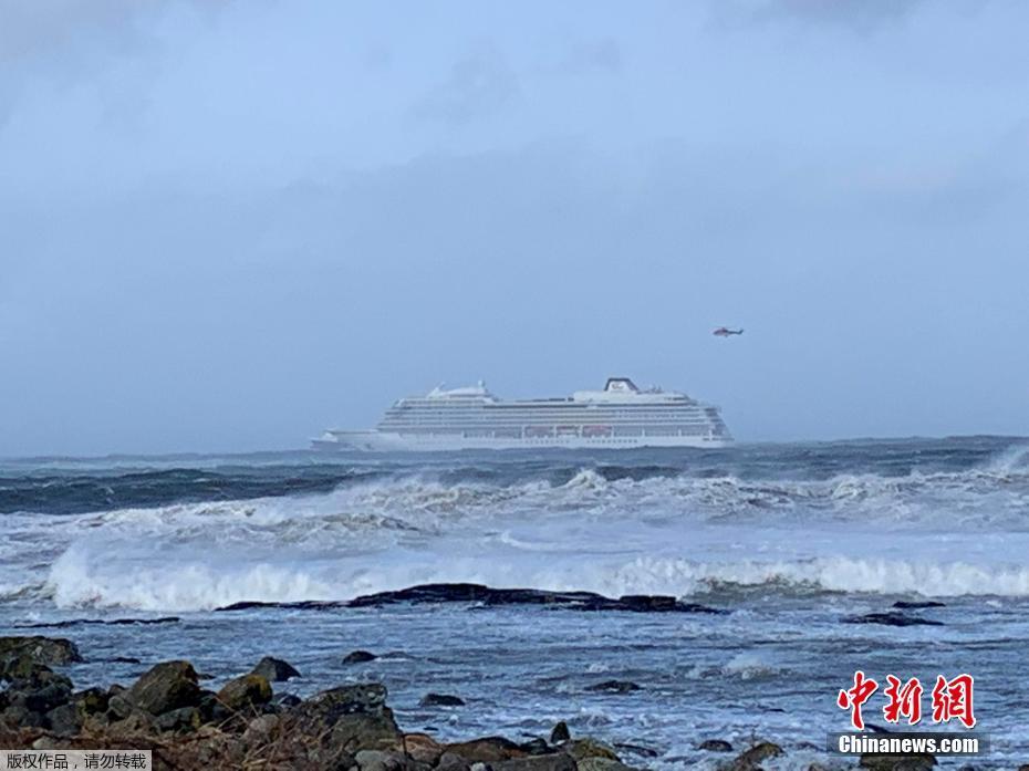 【吃瓜网红黑料】湿粉用200克淀粉加上150克冰水